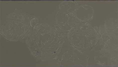 Image result for Syncthing Vs Dropbox