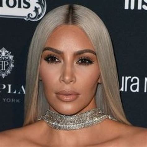 The cryptic beauty launches kicking off 2018