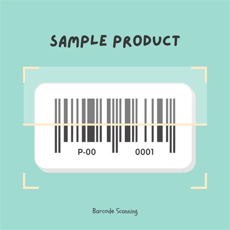 Barcode Scanning Technology 的图像结果