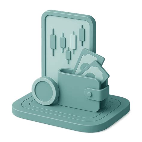 Stock Quote API 的图像结果