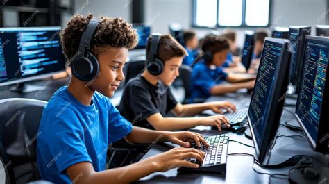 Computer Lab Coding 的图像结果