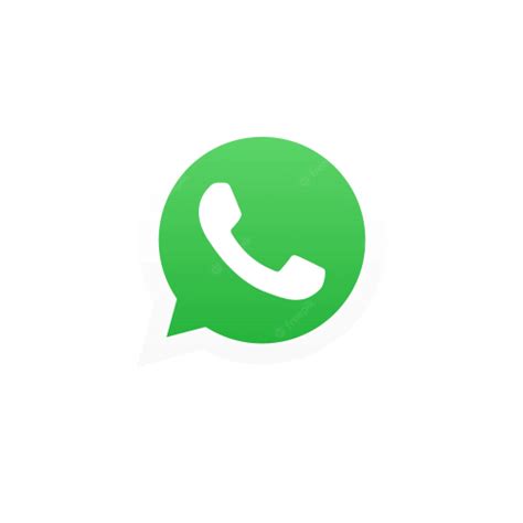 You Can Now Get Christmas Stickers For WhatsApp: Know How - Cashify