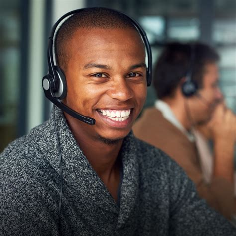 Simplifying Digital Money Transfers and Services