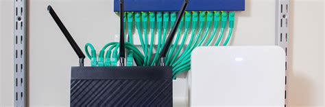 Computer Home Network Setup 的图像结果