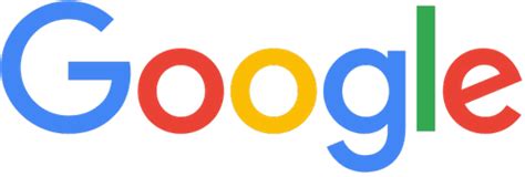 Google Voice Translation Program Using Python 的图像结果