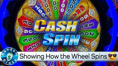 spin for slot bonuses apk v1.7.1
