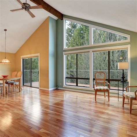 Caledon Vinyl Floor Installation Company North York, Floor Store