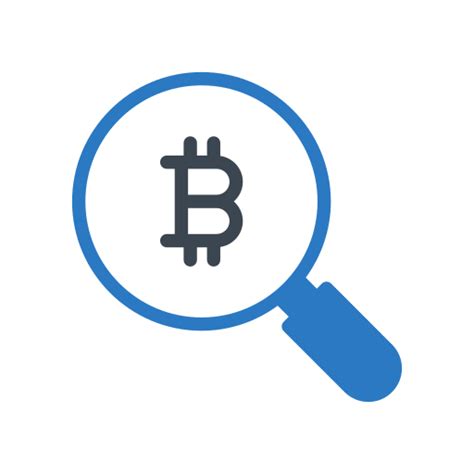 Research Generic Blue icon | Freepik