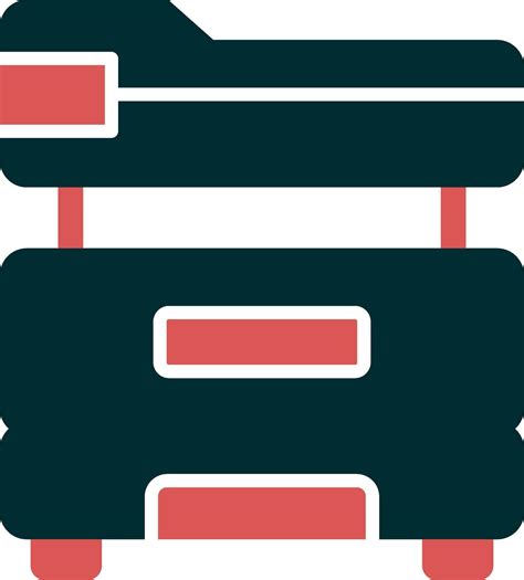 Image result for Multifunction Printer Icon