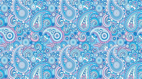 Image result for Computer Laptop PC HD Design