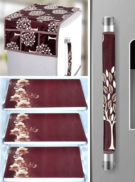 Buy Appliance Covers Online | Flipkart.com | 16-Feb-25