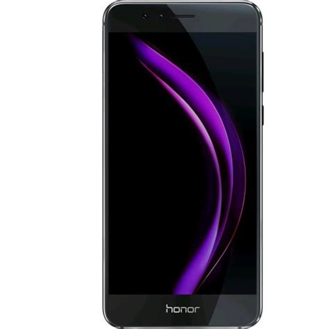 Honor 8: prezzo, caratteristiche, uscita e notizie in Italia - TuttoAndroid