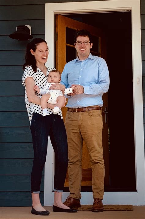 Titan Alum Lee Anderson Wins 2020 Jack Taylor’s Alexandria Toyota $25,000 Grand Prize Raffle ...