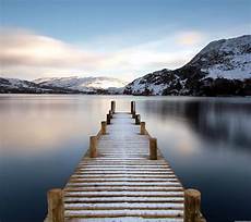 Landscape Laptop Lock Screen Wallpaper by Beautiful Landscape Lock Screen 2160x1920 Galaxy Note 3 Landscape Laptop Lock Screen Wallpaper