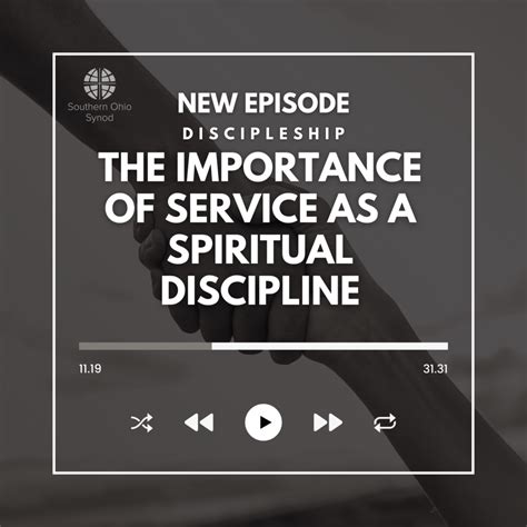 Image result for Disciples of Discipline