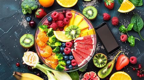 Image result for Fruit Array
