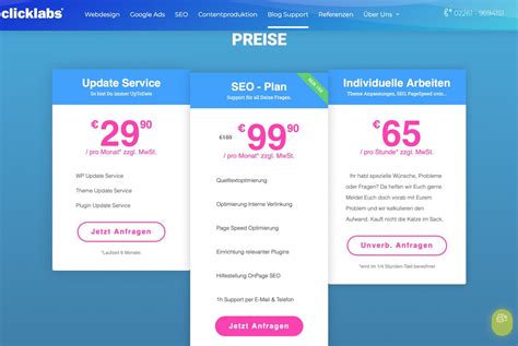 Image result for Blogger Service