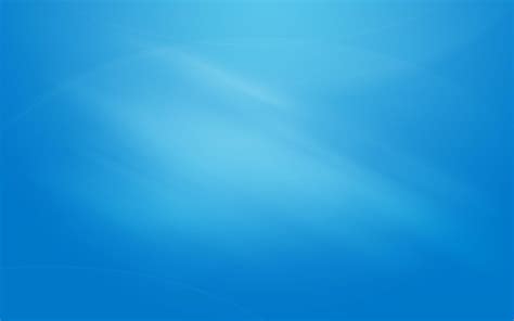 Image result for Blue PC Background