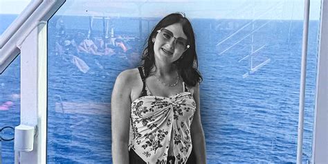 Kevin Gates' Mom 'Did the Best She Could as a Parent' Though His ...