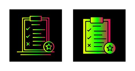 Image result for Task List Logo