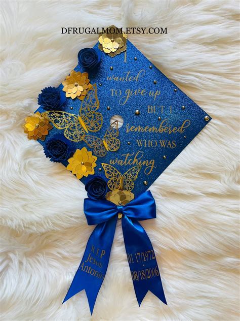 Image result for Grad Cap
