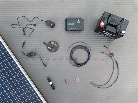 Image result for Build a Solar LED Light