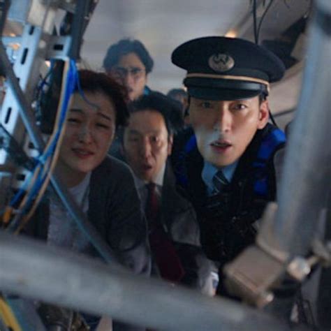 ‘Thudarum’ movie ending explained: Why did George kill Pavi? Decoded