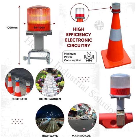 Products | HESHAM INDUSTRIAL SOLUTIONS, India