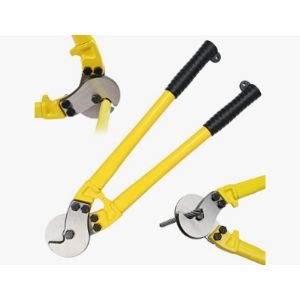Image result for Aircraft Cable Cutter