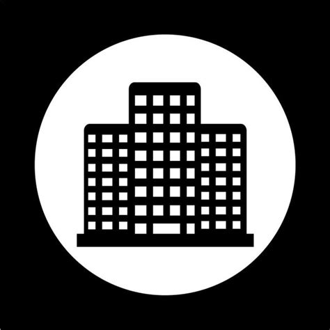 Business Building Icon 的图像结果