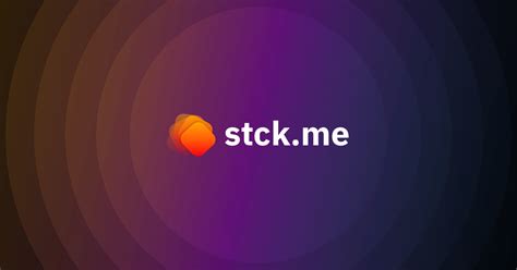 Navigating Frontier Airlines at Orlando International Airport (MCO): A ...