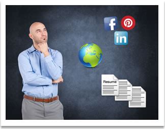 Technology Proficiency Graphics 的图像结果