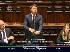 presidente consiglio dei ministri europeo matteo renzi au consiglio europeo discorso in presidente consiglio dei ministri europeo matteo renzi au consiglio europeo discorso in