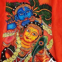 Best Top Rated Art school in Thrissur, Kerala, India | Yappe.in