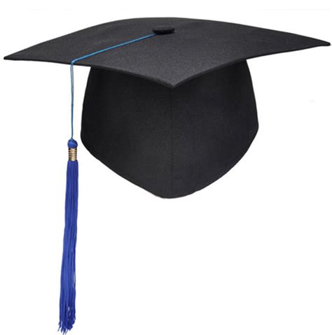 毕业博士帽免抠素材元素图片素材免费下载-设计元素-图创网