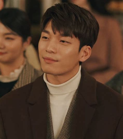 Pin de Kim Taehyung en Wi ha-joon | Actores, Actores coreanos, Famosos lindos