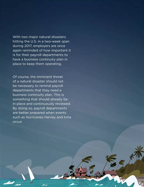 Image result for Develop a Payroll Continuity Plan