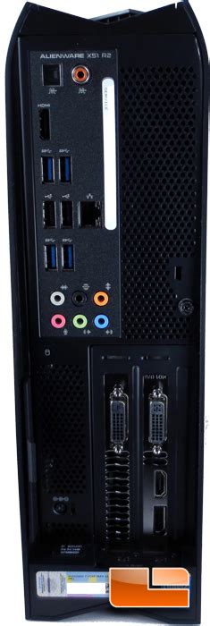 Image result for Alienware X51 R2 Inside Computer