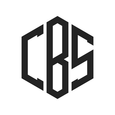 CBS Logo Design 的图像结果