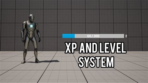 Image result for UE5 Advanced Tutorial