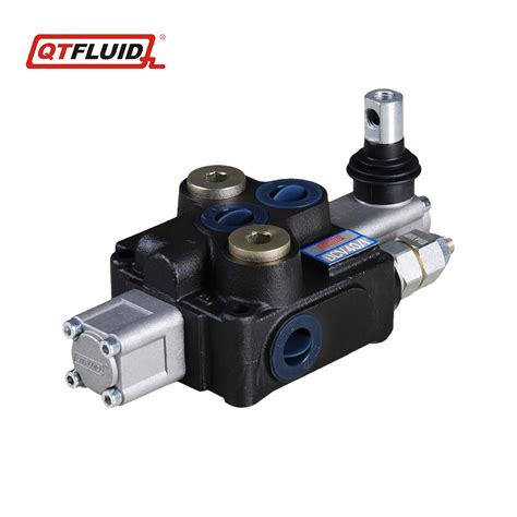 Image result for Non-Compensated Flow Control Valve