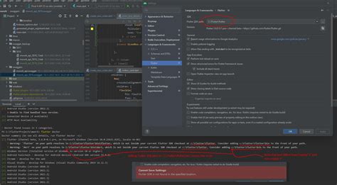 Image result for Flutter Learning Path