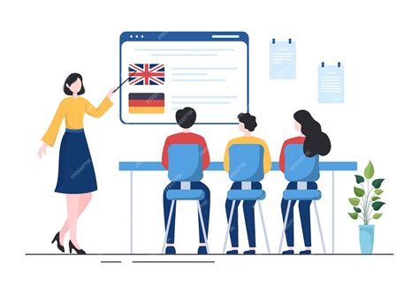 Language Institute Cartoon 的图像结果