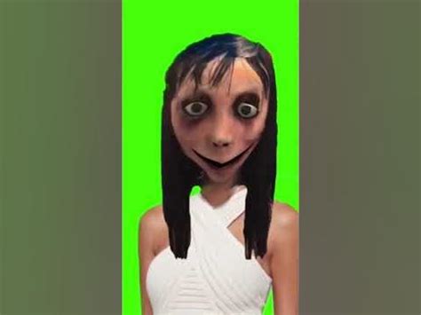 関連する画像の詳細をご覧ください。Momo on TikTok - YouTube