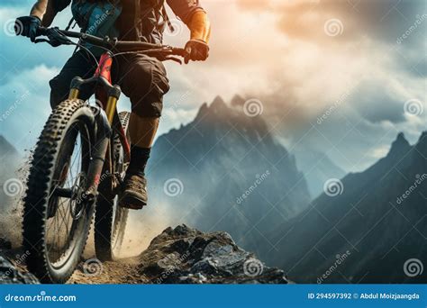 MTB Cycling 的图像结果