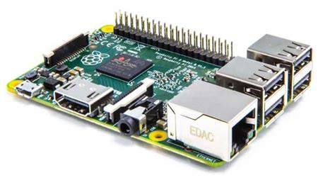 Image result for Oracle Raspberry Pi