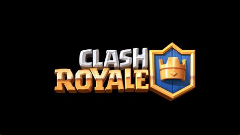 clash royale logo png 20 free Cliparts | Download images on Clipground 2026
