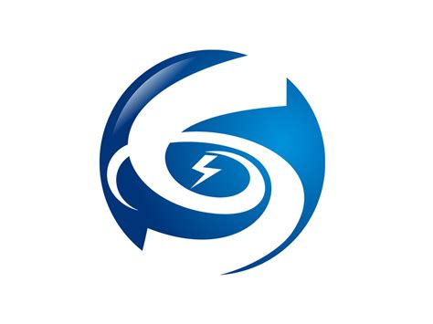 电商logo设计|平面|Logo|乌鸦的麦田_原创作品-站酷ZCOOL