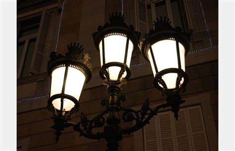 D'source Design Gallery on Barcelona - Visual Ethnography - | D'source ...