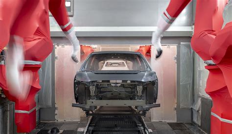 SCADA Programming for Packaging 的图像结果